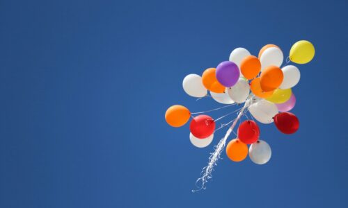 発達凸凹の育児に疲れて一緒に死にたい