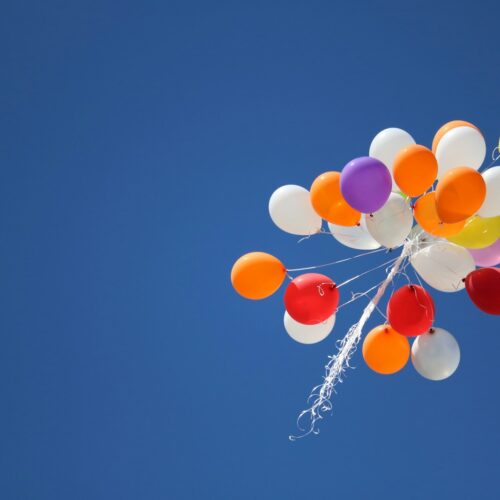 発達凸凹の育児に疲れて一緒に死にたい