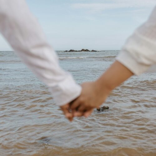 発達凸凹の親の覚悟